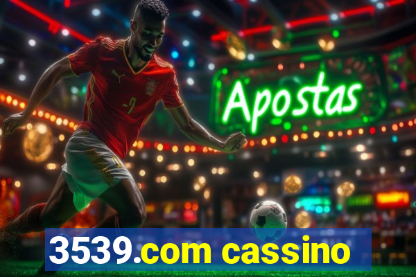 3539.com cassino